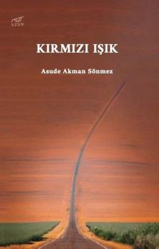 Kırmızı Işık