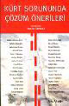 Kürt Sorununa Çözüm Önerileri
