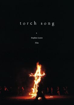 Torch Song