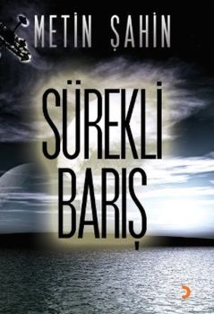 Sürekli Barış