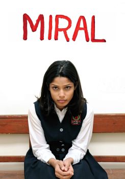 Miral