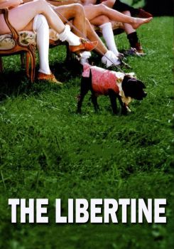 The Libertine