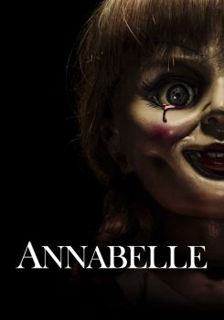 Annabelle