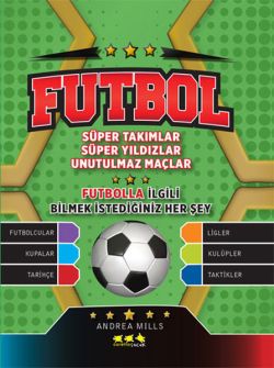 Futbol
