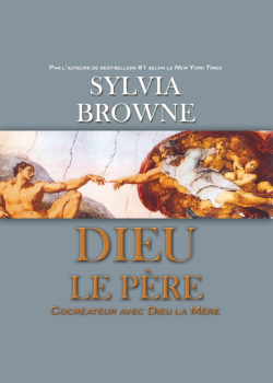Dieu le père : Cocréateur avec Dieu la Mère: Dieu le père