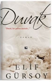 Duvak