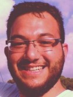 Cankan Güven