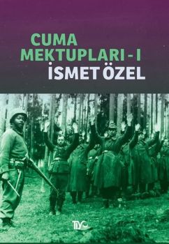 Cuma Mektupları 1