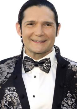 Corey Feldman