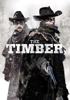 The Timber