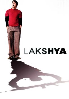 Hayatımin Amacı  / Lakshya