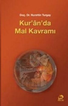 Kur'an'da Mal Kavramı