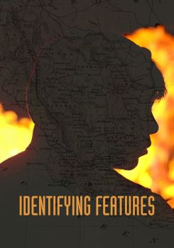 Sin Senas Particulares