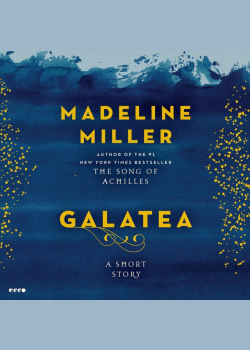 Galatea