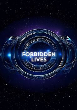 Forbidden Lives