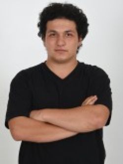 M. Mertcan Durmuş