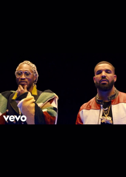 Future - Life Is Good (Official Music Video) ft. Drake