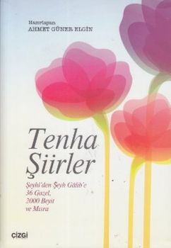 Tenha Şiirler