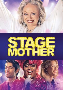 Stage Mother