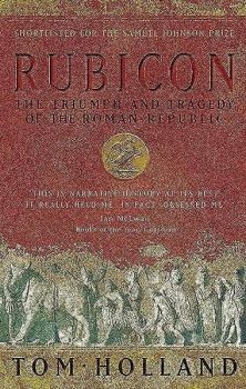 Rubicon