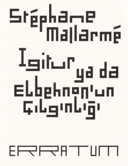 Igitur ya da Elbehnon'un Çılgınlığı