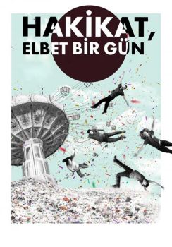 Hakikat, Elbet Bir Gün