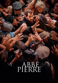 Abbé Pierre - A Century of Devotion