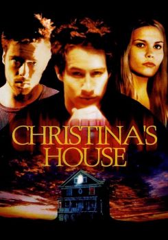 Christina's House