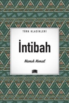 İntibah - Türk Klasikleri