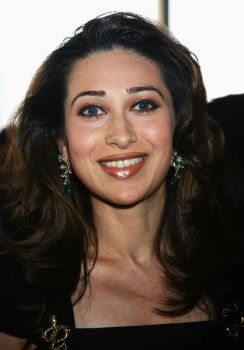 Karisma Kapoor