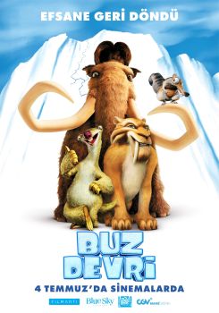 movie_img