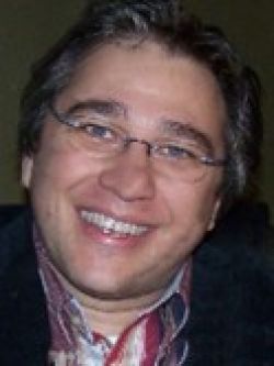 Nezih Işıtan