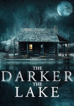 The Darker the Lake