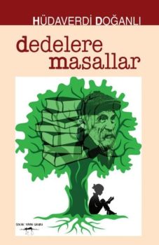 Dedelere Masallar
