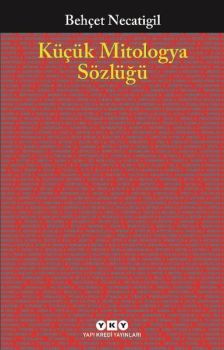 Küçük Mitologya Sözlüğü