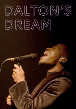 Dalton's Dream