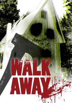 Walk Away