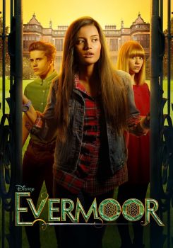 The Evermoor Chronicles