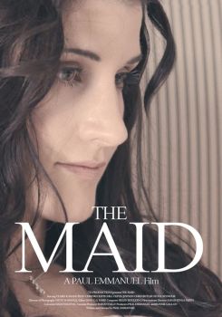 The Maid