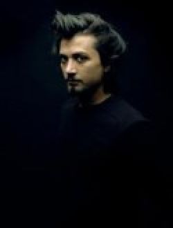 Hakan Dülger