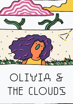 Olivia & the Clouds