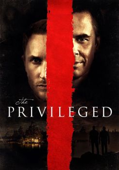 The Privileged