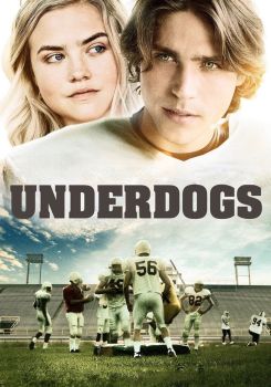 Underdogs