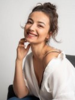 Sezen Keser