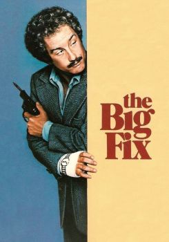 The Big Fix