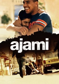 Ajami