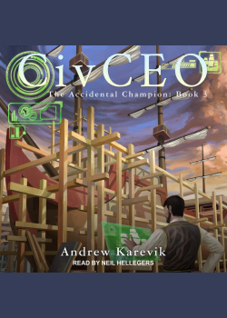 CivCEO 3