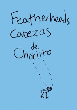 Featherheads