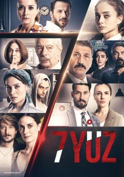 7YÜZ