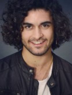 Burak Akbulut